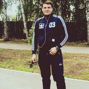 ���������� ���, ���� ������� �������, 29 ���, ������������ ��� ������, ����� � ���������