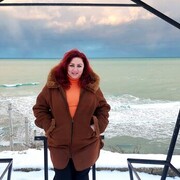 ���������� �����������, ���� ������� ��������, 46 ���, ������������ ��� ����� � ���������, c�������� ���������