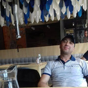 ���������� �������, ���� ������� �����, 40 ���, ������������ ��� ������, ����� � ���������