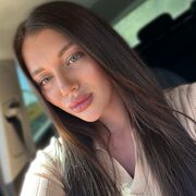  ,  , 29