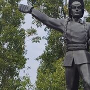 ���������� ��������, ���� ������� ����, 47 ���, ������������ ��� ������, ����� � ���������