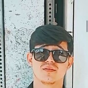  ,  , 23