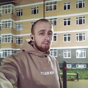  ,   , 31 ,   ,   , c , 