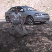 ��� �����