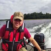 ���������� �����, ���� ������� ������, 41 ���, ������������ ��� ������, ����� � ���������, c�������� ���������, ���������