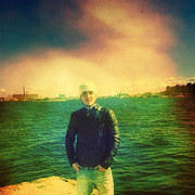 ���������� �����-���������, ���� ������� 89526403949, 35 ���, ������������ ��� ������, ����� � ���������, c�������� ���������, ���������