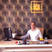  ,  Ahmet, 44