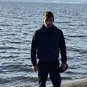  ,  HOVHANNES, 31