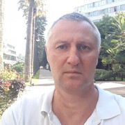  ,   , 57 ,     , c 