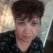 ���������� ���������, ���� ������� ����, 58 ���, ������������ ��� ������, ����� � ���������, c�������� ���������