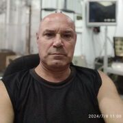  ,   , 59 ,   ,   