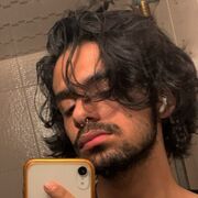 ���������� ������, ���� ����� ���, 23 ����, ������������ ��� ������, ����� � ���������, c�������� ���������