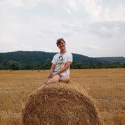 ���������� �������, ���� ������� �����, 52 ����, ������������ ��� ������, ����� � ���������