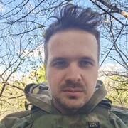 ���������� ���������, ���� ������� �������, 30 ���, ������������ ��� ������, ����� � ���������, c�������� ���������