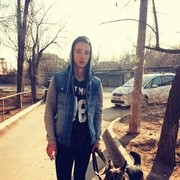  ,   Zyzzbrah, 29 ,   ,   , c 