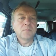  ,   , 58 ,   ,   , c , 
