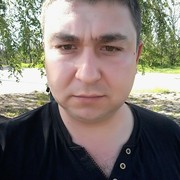  ,   , 38 ,   