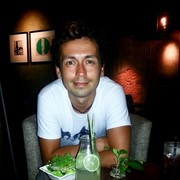 ���������� ����, ���� ������� �����, 46 ���, ������������ ��� ����� � ���������, c�������� ���������