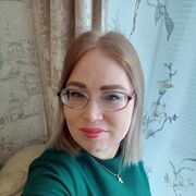  ,  Natalya, 37