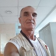  -,   , 61 ,   