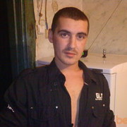  ,   , 39 ,     , c 
