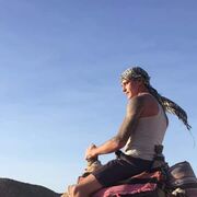 ���������� ������, ���� ������� �������, 34 ����, ������������ ��� ����� � ���������, c�������� ���������