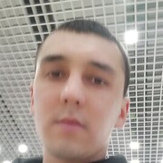  ,  , 27