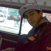  ,   Shafiq, 31 ,   ,   , c , 