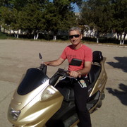  ,   , 50 ,   