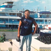  ,   , 55 ,   ,   
