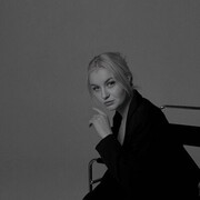 ���������� �������, ��������