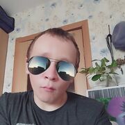 ���������� ����-���, ���� ������� ���������, 32 ����, ������������ ��� ����� � ���������, c�������� ���������