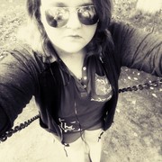  ,   , 26 ,   ,   , c 