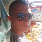 ���������� ���������, ���� ������� ����, 35 ���, ������������ 