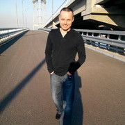  ,   , 51 ,   ,   , c , 