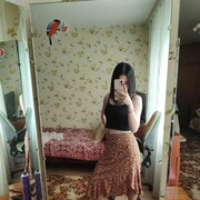  ,   , 21 ,     