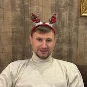 ���������� ��������, ���� ������� �����, 31 ���, ������������ ��� ������, ����� � ���������