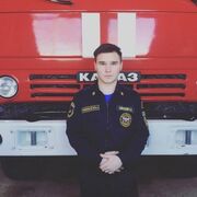 ���������� ������������, ���� ����� �������, 23 ����, ������������ ��� ������, ����� � ���������