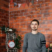 ���������� ������������, ���� ������� ������, 36 ���, ������������ ��� ������, ����� � ���������