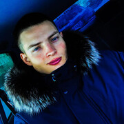 ���������� ����-���������, ���� ������� ������, 26 ���, ������������ ��� ������, ����� � ���������