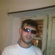  ,   , 38 ,   ,   , c , 
