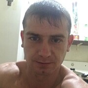  ,   , 32 ,  