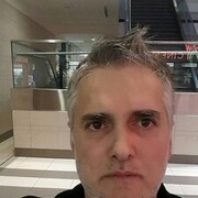 ���������� ���-���������, ���� ������� ������, 65 ���, ������������ ��� ������, ����� � ���������