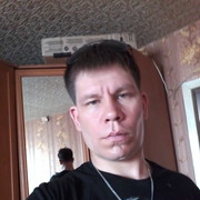  ,   , 41 ,   