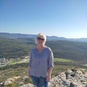  ,   , 60 ,   c 