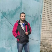 ���������� ���������, ���� ������� ����, 26 ���, ������������ ��� ������, ����� � ���������, c�������� ���������