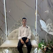 ���������� ��������, ������� ������, 27