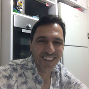  ,   Murat, 50 ,   ,   