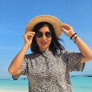 ���������� ������, ���� ������� Mia, 46 ���, ������������ ��� ������, ����� � ���������, c�������� ���������