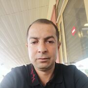  ,   , 34 ,   ,   
